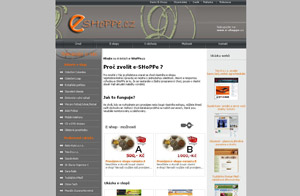 e-SHoPPe