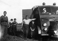 Vejprnice
