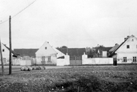 Vejprnice