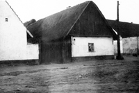 Vejprnice