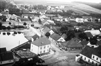 Vejprnice