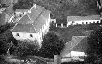 Vejprnice