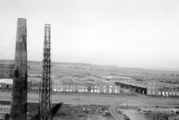 Vejprnice