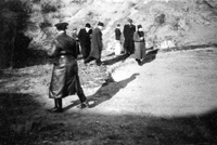 Vejprnice